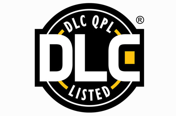 DLC Logo